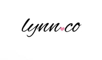 lynn.co